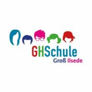 (c) Ghs-ilsede.de