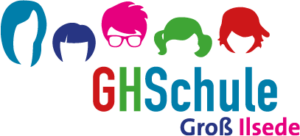 GHS LOGO