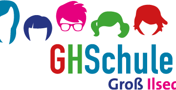GHS LOGO