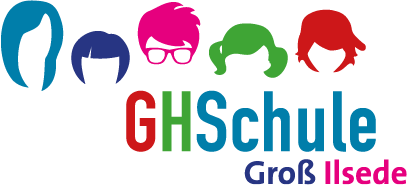 GHS Ilsede