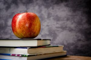 apfel