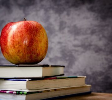 apfel