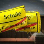 School enrollment 4445805 1920 150x150