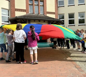 IMG 1491 conv 360x320