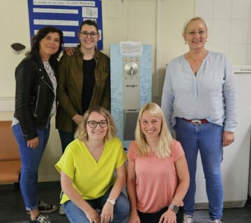 20240619 1320250 360x320