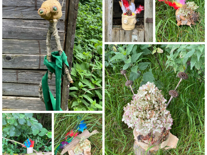 created by photogrid