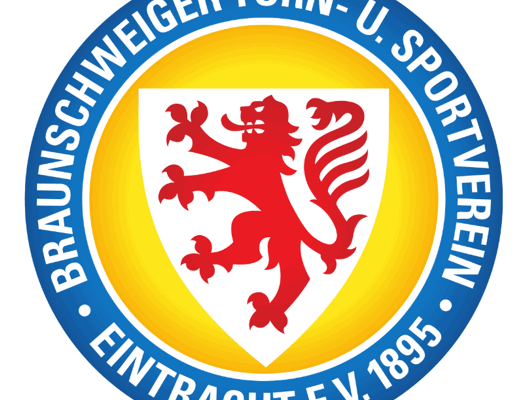 Eintracht Braunschweig
