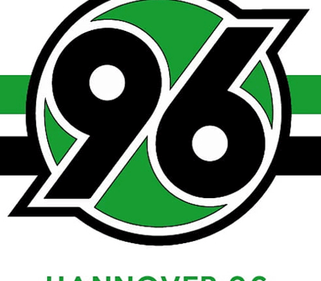 Hannover 96
