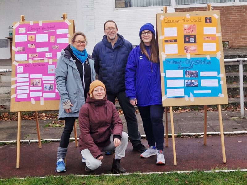 58f6f8b5-0e9b-4a6f-9353-6a7336944dde