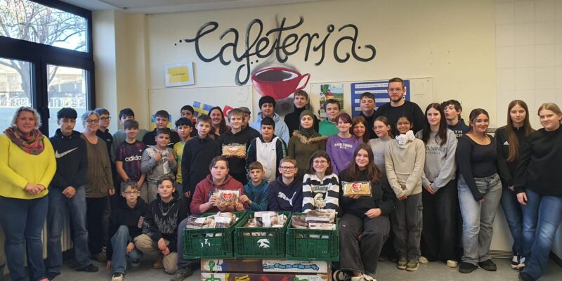 a14e0da9-1c82-48a6-8304-5ffd2be4c64a