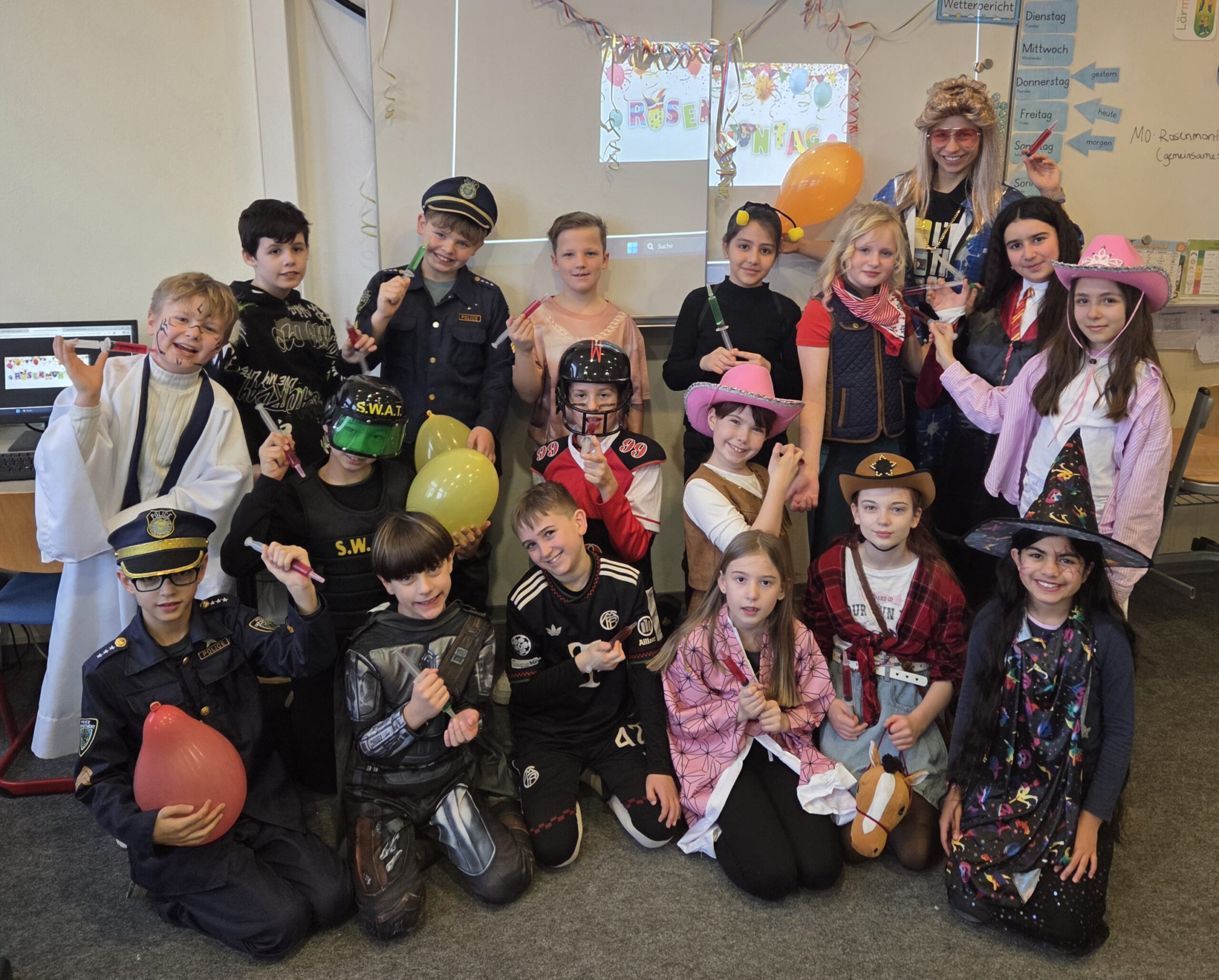 20260216_082653 20260216 082653