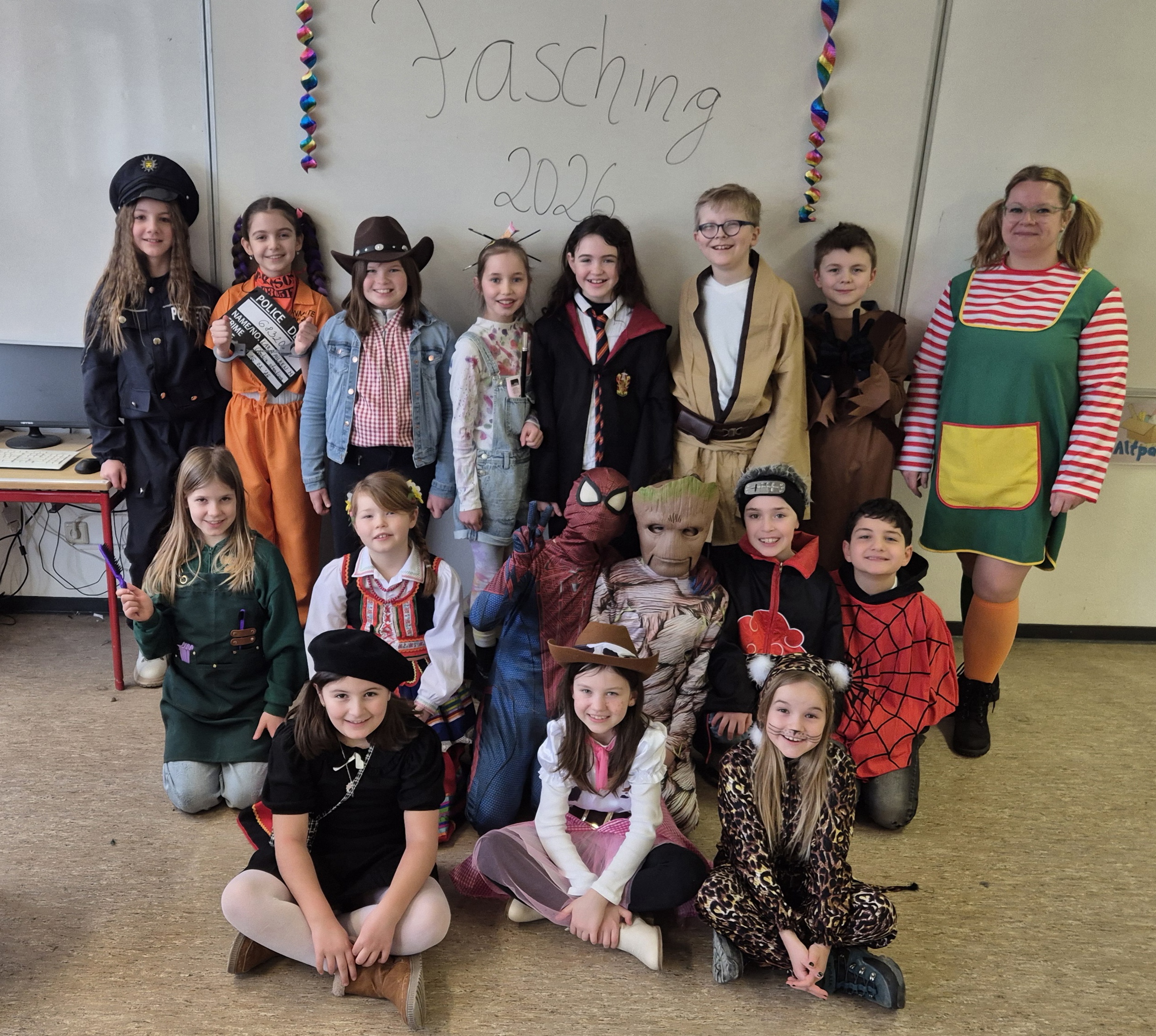 20260216_090741 20260216 090741