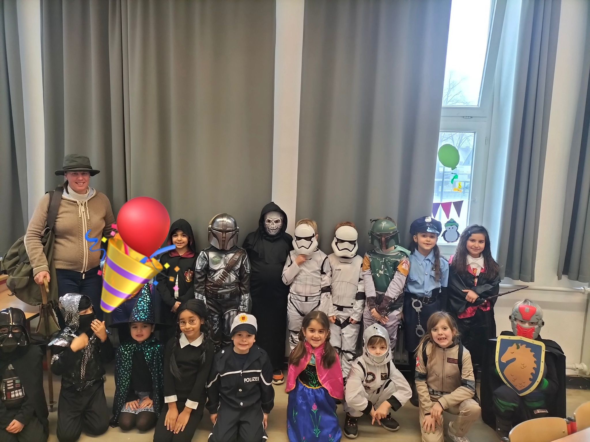 c413e648-4693-422a-aef7-fe4543b0281d (1) C413e648 4693 422a aef7 fe4543b0281d (1)