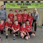 20260316 121515 150x150