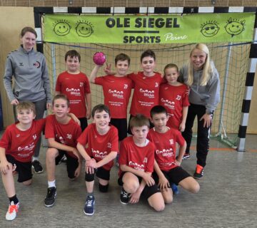 20260316 121515 360x320