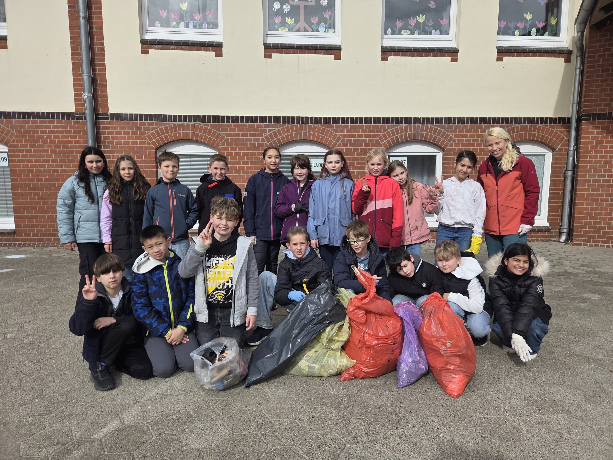 B83a661a faa0 418f 80a9 0808d65be639