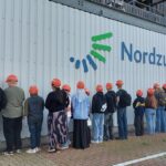 2026 nordzucker 150x150