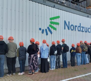 2026 nordzucker 360x320