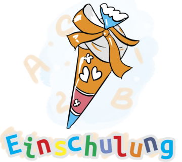 Schultuete cliparts 20150810 1947216531 360x320
